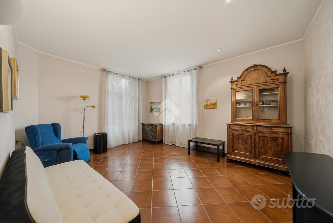 Appartamento – Parma, Cittadella - Vista 4