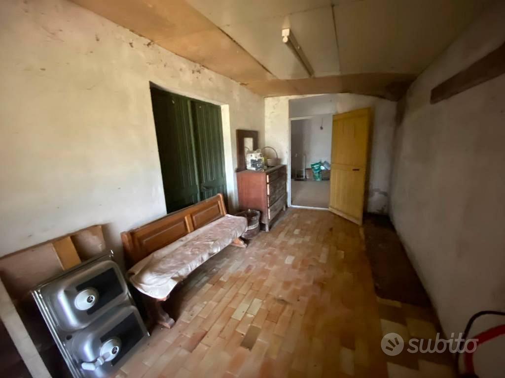 House in Miane, Combài - Vista 5