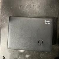 Gigaset box 100