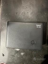 Gigaset box 100