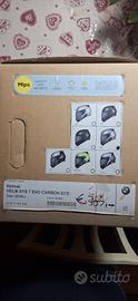 BMW Casco modulare System 7 Carbon Evo Ece