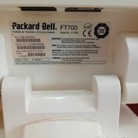 monitor pakard Bell 