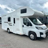 Xgo Dynamic 35