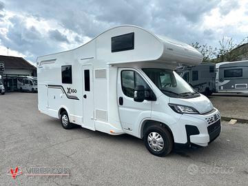 Xgo Dynamic 35