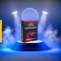 Software trading KINGPULSE, KING SPREAD, TOPGUN