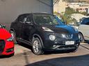 nissan-juke-1-5-dci-start-stop-acenta