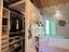 Immagine 18