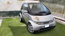 smart-600-automatica-pulse-neopatentati