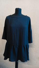 Abito Top estivo Tezenis - Misura S