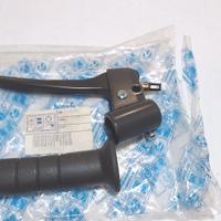 COMANDO PORTALEVA FRENO SINISTRO GRIGIO SFERA PIAG