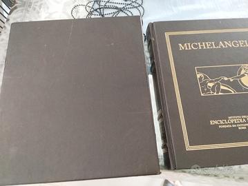 Treccani.Michelangelo