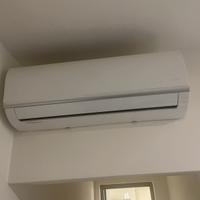 Condizionatore BEKO 12000 BTU inverter