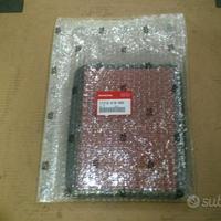 Filtro aria honda cbr500