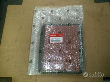 Filtro aria honda cbr500