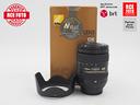 nikon-af-s-dx-16-85-f3-5-5-6-g-ed-vr-nikon-