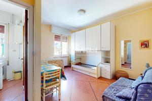 Appartamento a Rapallo 1 locali