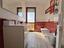 Immagine 22