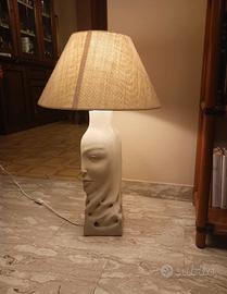 lampada
