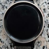 Galaxy Watch5 Pro