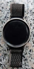 Galaxy Watch5 Pro