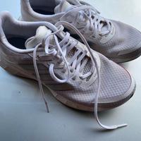 Scarpe da tennis Adidas 