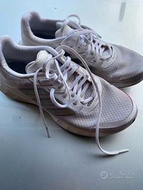 Scarpe da tennis Adidas 