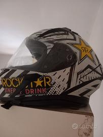 Casco
