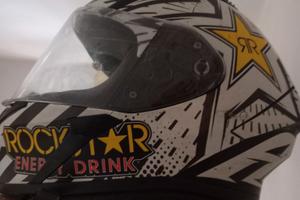 Casco