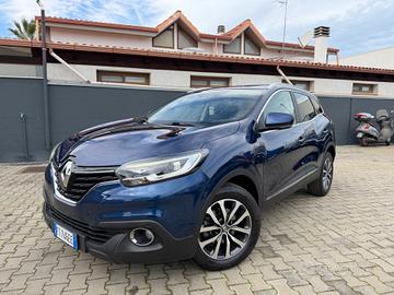 Renault Kadjar dCi 110CV Autom.Sport Edition - 201