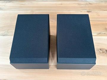 Altoparlanti surround Kef Q50a Dolby Atmos-Enabled