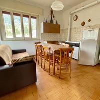 3 LOCALI A VIGO DI CADORE