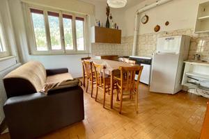 3 LOCALI A VIGO DI CADORE