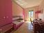 Immagine 10