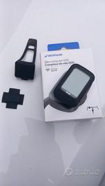 Contachilometri per Bici