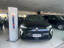 renault-captur-eco-g-100-cv-techno