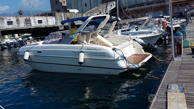 FIART 28 GENIUS