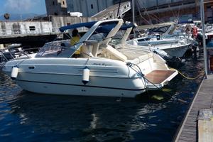 FIART 28 GENIUS