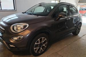 Fiat 500 x diesel 1600 130kv