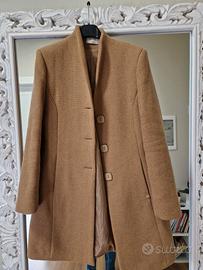 cappotto donna