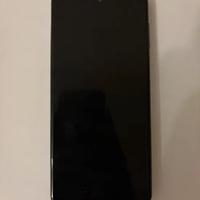 Samsung Galaxy M51