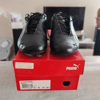 Puma scuderia Ferrari 