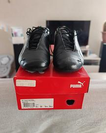 Puma scuderia Ferrari 