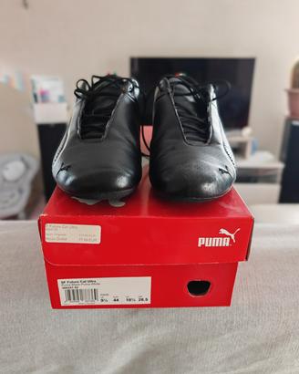 Puma scuderia Ferrari 