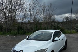 Renault Megane Mégane 1.5 dCi/105CV 3 porte
