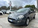 fiat-punto-1-4-8v-5p-easypower-lounge