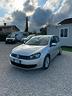 volkswagen-golf-2-0-tdi-dpf-highline