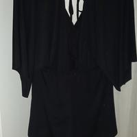 Mini abito Terranova