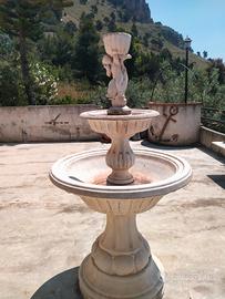 arredamento x giardino 