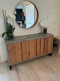Credenza