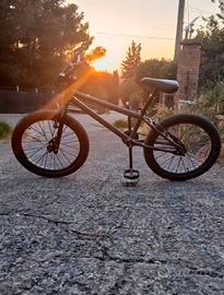 BMX per info qui sotto 